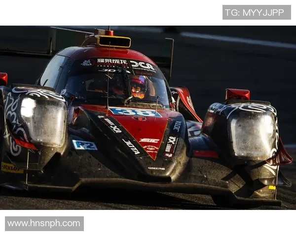 电竞比分Major赛积分榜V5强势领跑72分展现冠军实力