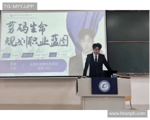 S15电竞总决赛CSGO巨献揭秘LNG战队心理素质与比赛策略的深度分析