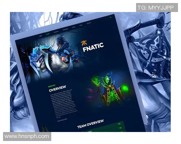 WE逆袭之路S15电竞总决赛DOTA2精彩纪实与背后故事揭秘