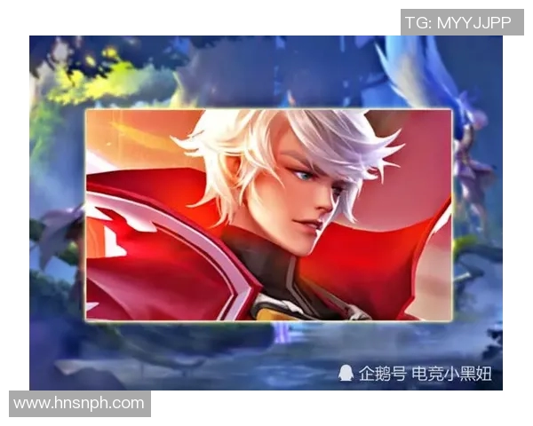 李敏专访回顾王者荣耀历程与S15电竞总决赛精彩瞬间