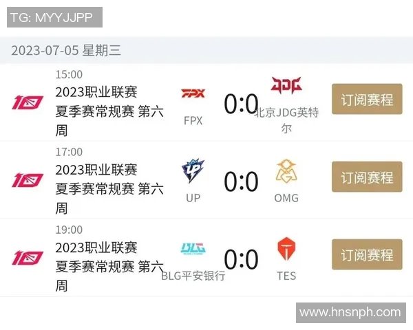 电竞实时数据分析赛后复盘FPX与TES实力对比与战术解析