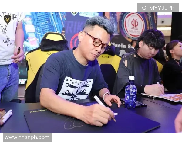 电竞新闻深入分析JDG战队在CSGO电竞赛事中的实力与表现