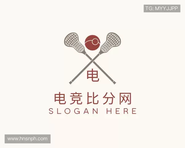 了解电竞比分网